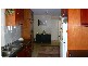 Redbank Plains QLD 4301