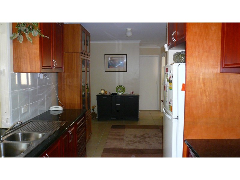 Redbank Plains QLD 4301