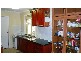 Redbank Plains QLD 4301