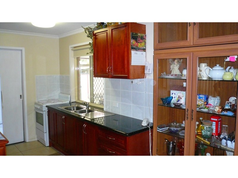 Redbank Plains QLD 4301