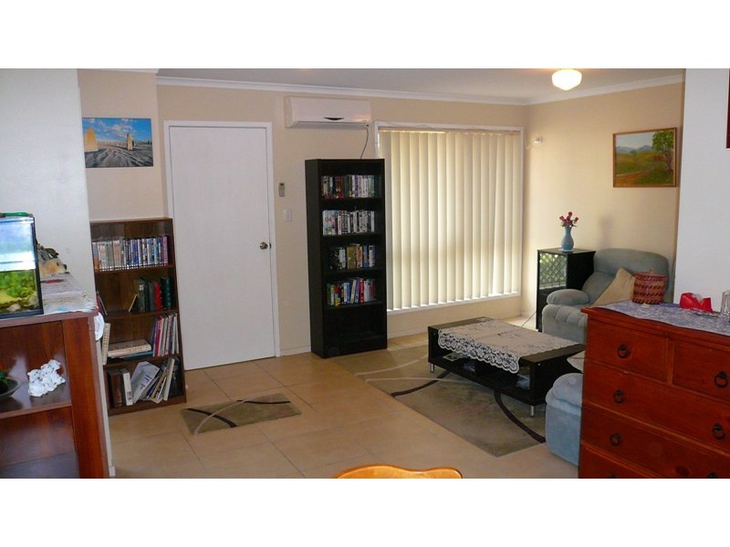 Redbank Plains QLD 4301