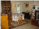 Redbank Plains QLD 4301