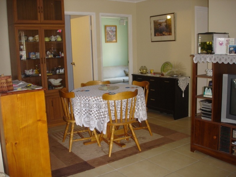 Redbank Plains QLD 4301