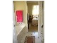 Redbank Plains QLD 4301