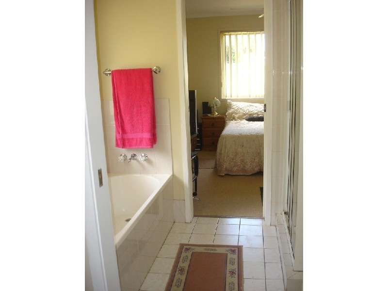 Redbank Plains QLD 4301
