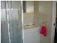 Redbank Plains QLD 4301