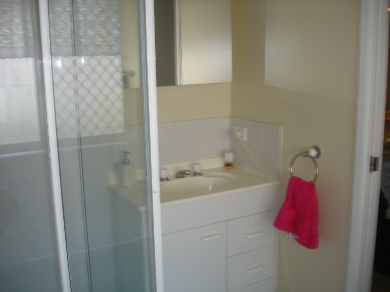 Redbank Plains QLD 4301