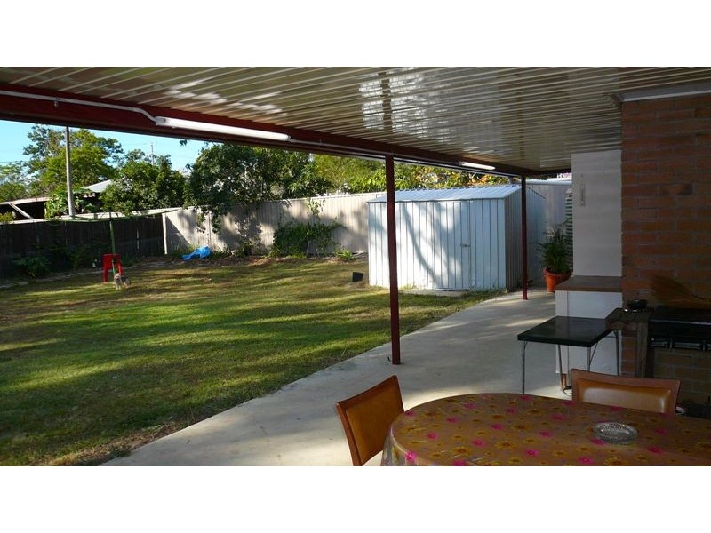Redbank Plains QLD 4301