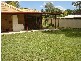 Redbank Plains QLD 4301