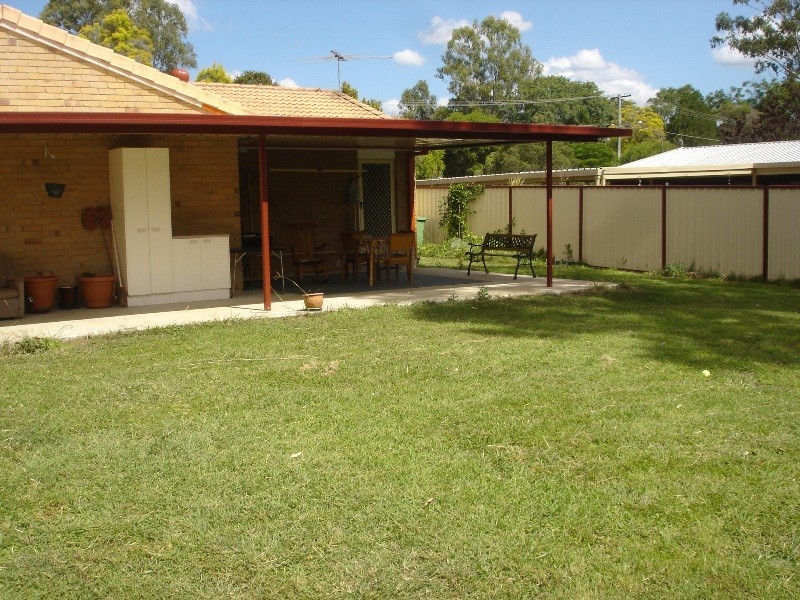 Redbank Plains QLD 4301