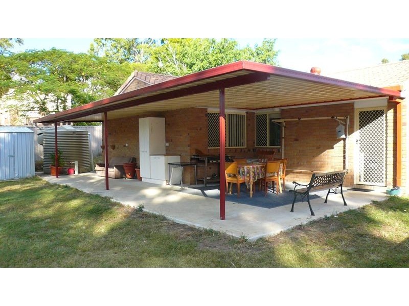 Redbank Plains QLD 4301