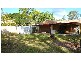 Redbank Plains QLD 4301