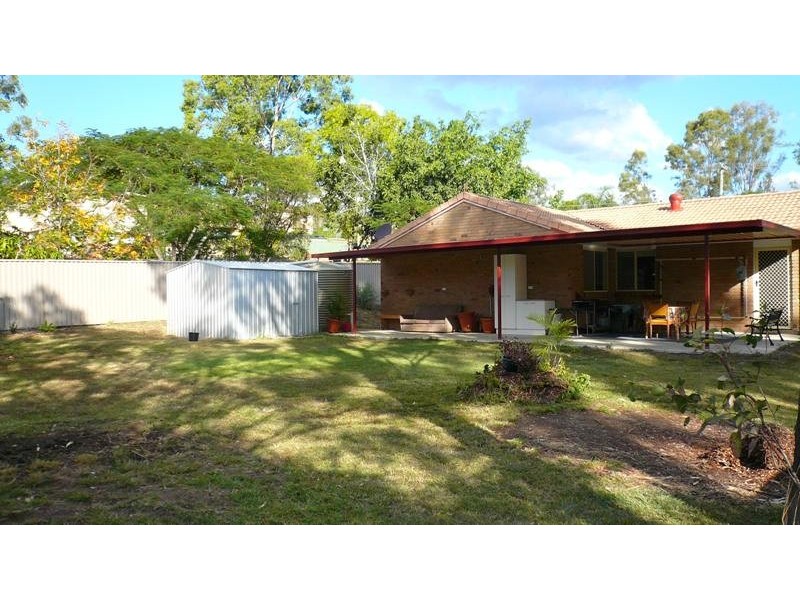 Redbank Plains QLD 4301