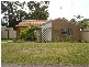 Redbank Plains QLD 4301