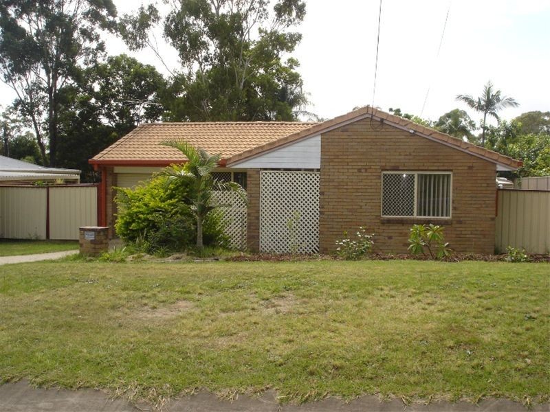 Redbank Plains QLD 4301