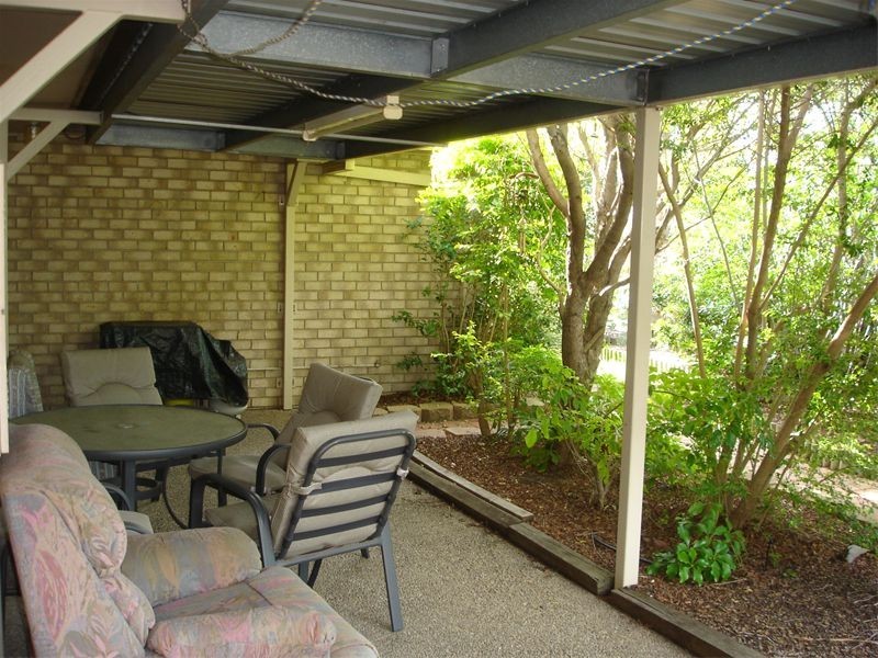 3 Penrose Circuit, Redbank Plains QLD 4301