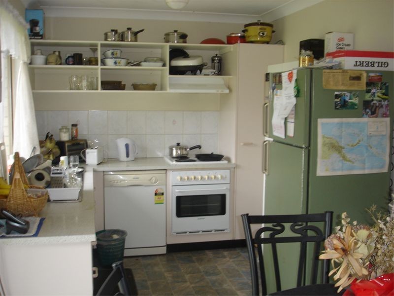 3 Penrose Circuit, Redbank Plains QLD 4301