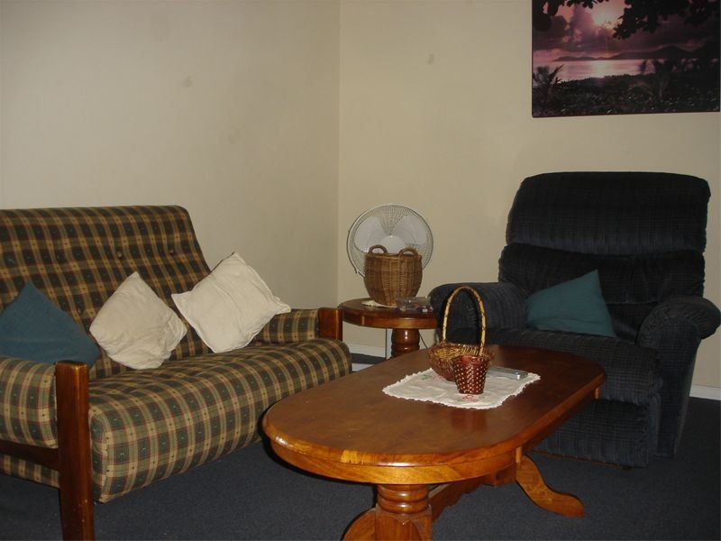 3 Penrose Circuit, Redbank Plains QLD 4301