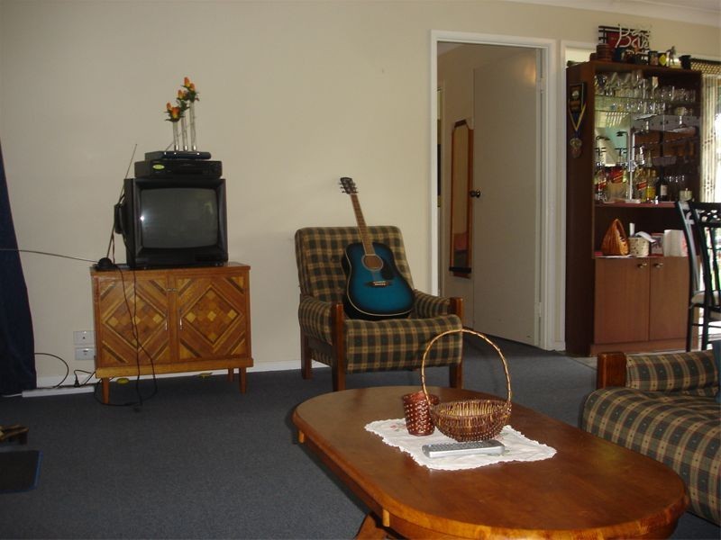 3 Penrose Circuit, Redbank Plains QLD 4301