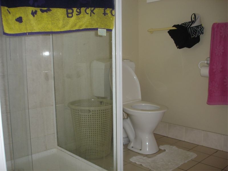 3 Penrose Circuit, Redbank Plains QLD 4301