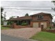 3 Hilton Drive, Camira QLD 4300