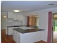 3 Hilton Drive, Camira QLD 4300