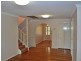 3 Hilton Drive, Camira QLD 4300