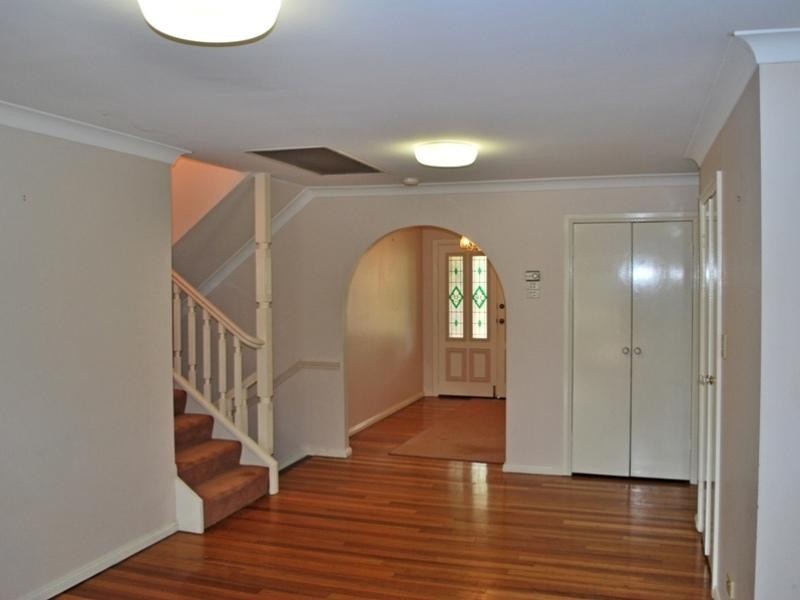 3 Hilton Drive, Camira QLD 4300