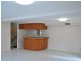 3 Hilton Drive, Camira QLD 4300