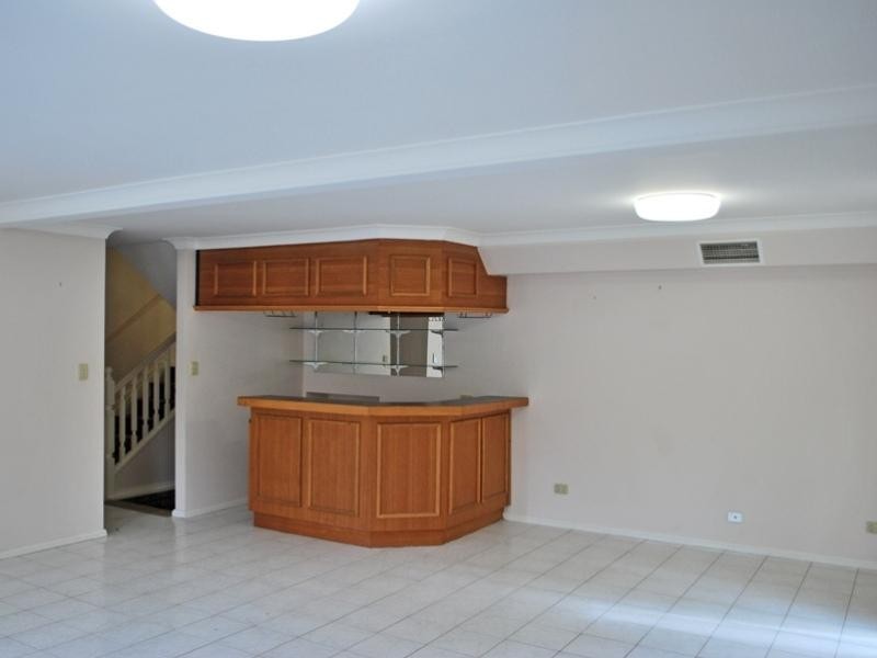 3 Hilton Drive, Camira QLD 4300