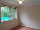 3 Hilton Drive, Camira QLD 4300
