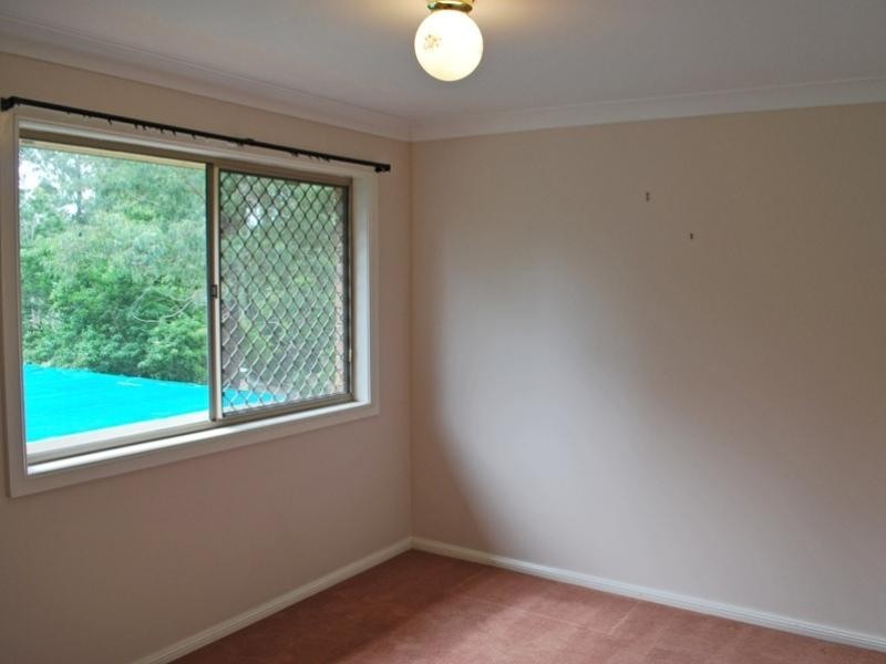 3 Hilton Drive, Camira QLD 4300