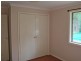 3 Hilton Drive, Camira QLD 4300