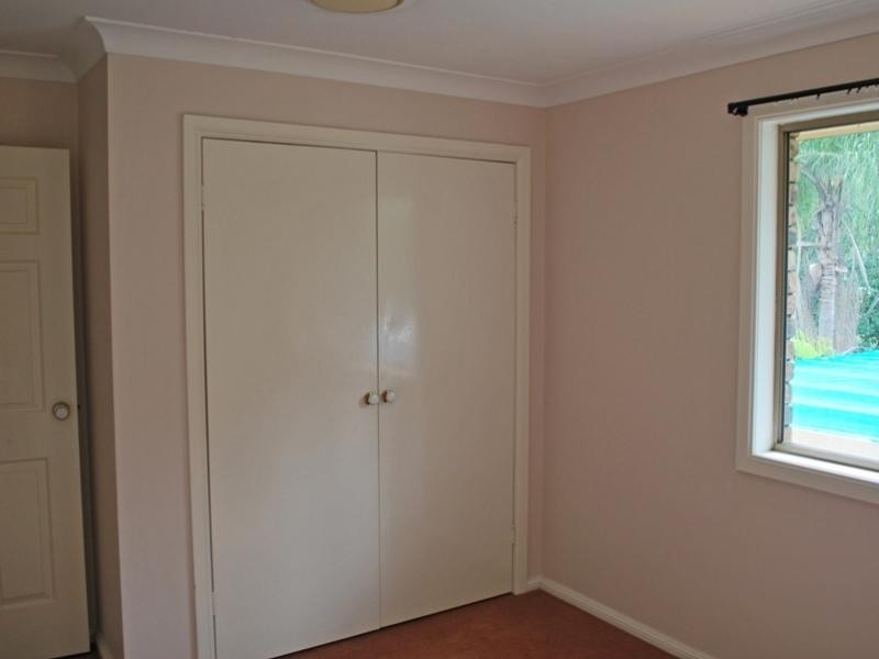 3 Hilton Drive, Camira QLD 4300