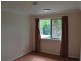 3 Hilton Drive, Camira QLD 4300