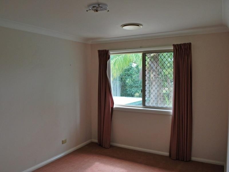 3 Hilton Drive, Camira QLD 4300