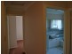 3 Hilton Drive, Camira QLD 4300