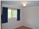 3 Hilton Drive, Camira QLD 4300