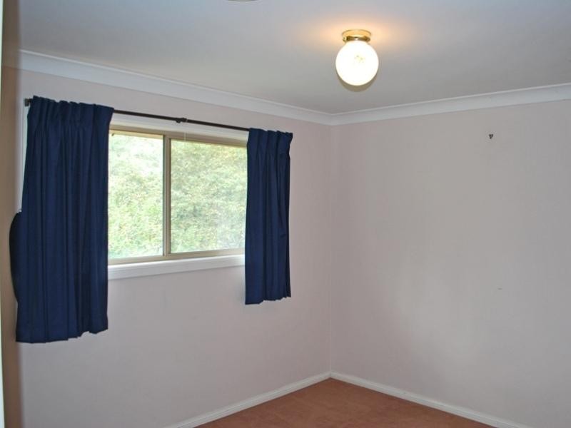 3 Hilton Drive, Camira QLD 4300