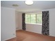 3 Hilton Drive, Camira QLD 4300