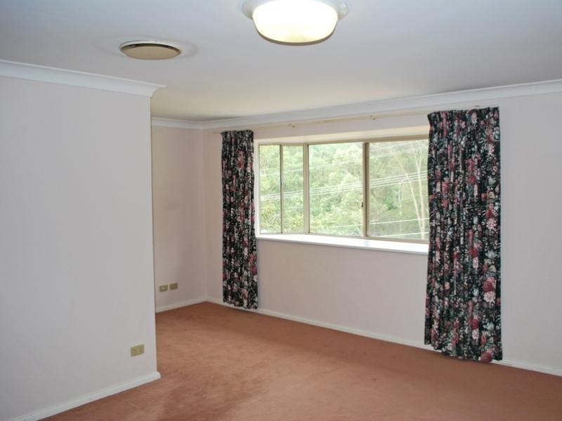 3 Hilton Drive, Camira QLD 4300
