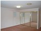 3 Hilton Drive, Camira QLD 4300