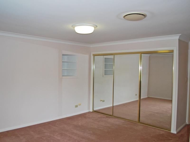 3 Hilton Drive, Camira QLD 4300