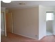 3 Hilton Drive, Camira QLD 4300