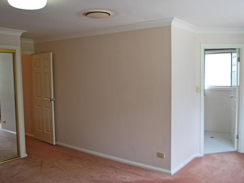 3 Hilton Drive, Camira QLD 4300