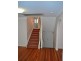 3 Hilton Drive, Camira QLD 4300