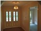3 Hilton Drive, Camira QLD 4300