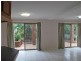 3 Hilton Drive, Camira QLD 4300