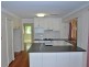 3 Hilton Drive, Camira QLD 4300