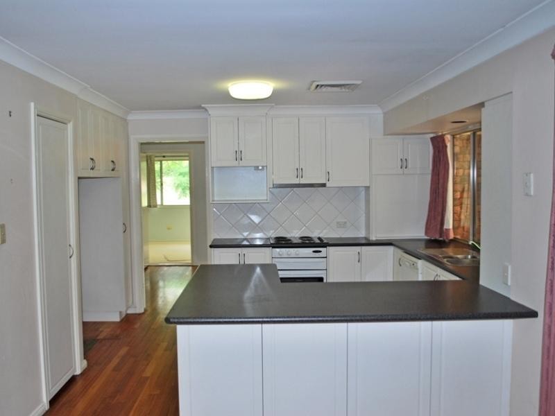 3 Hilton Drive, Camira QLD 4300